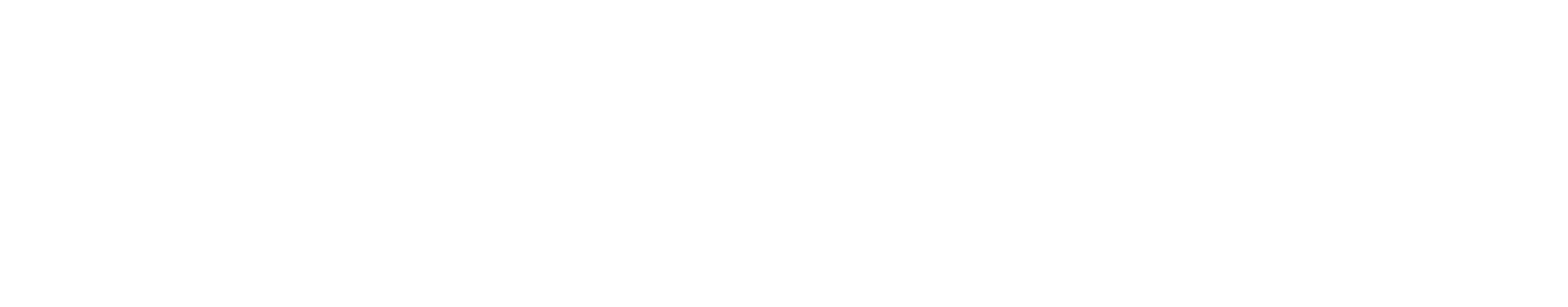 tcc logo