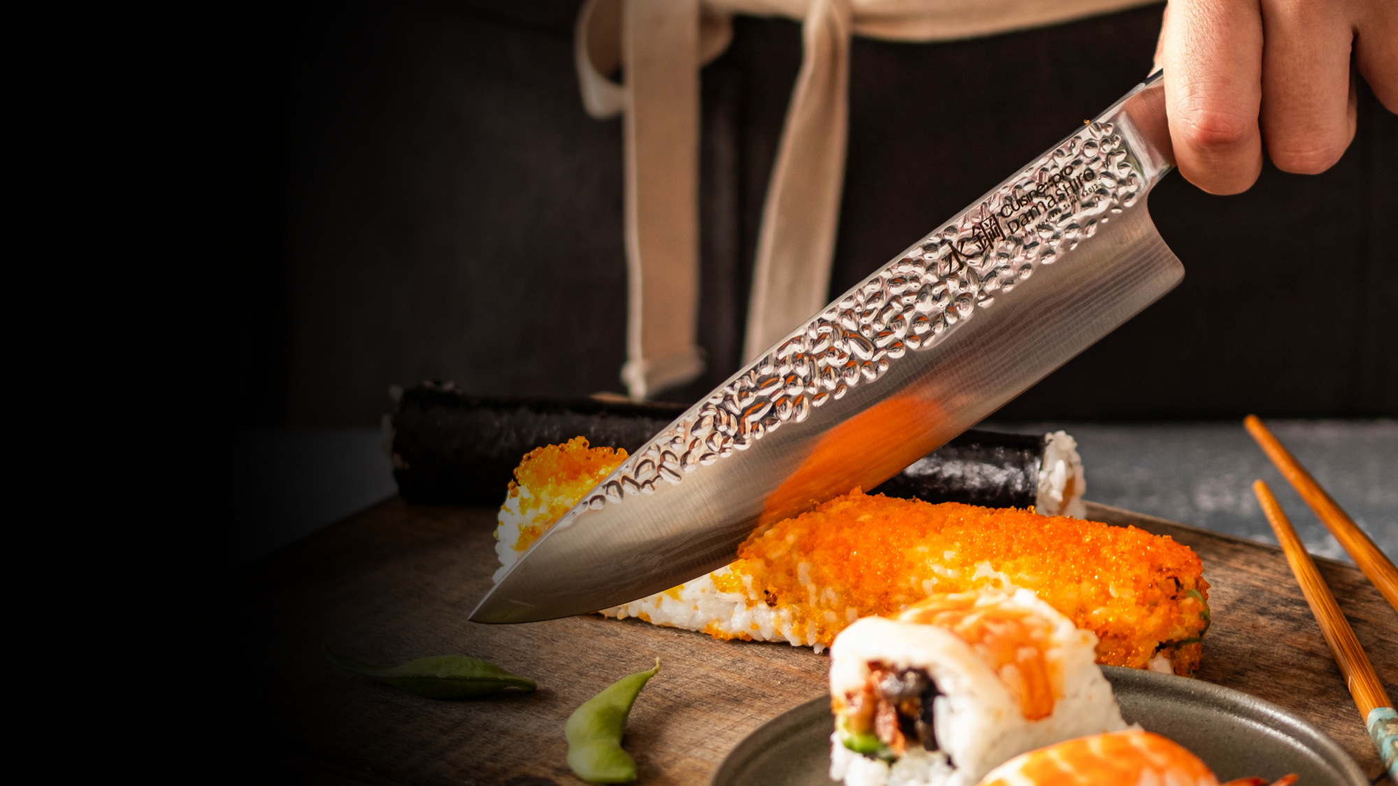 Carousel Image Landscape