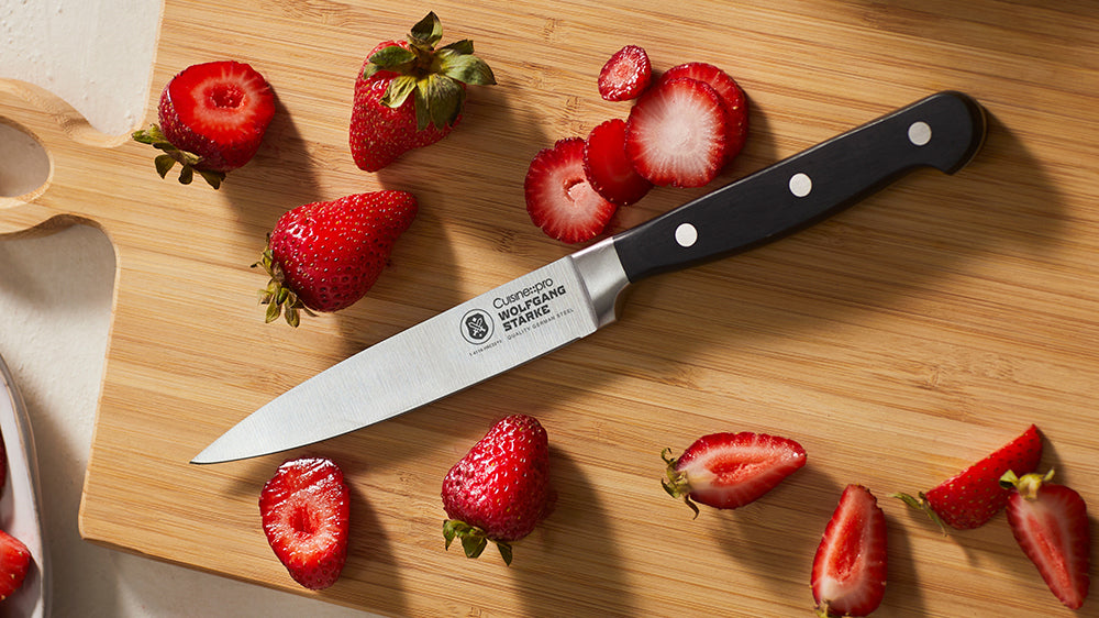 Utility Knives