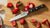 {{ hero_image.alt | default: collection.title | escape }}