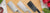 {{ hero_image.alt | default: collection.title | escape }}