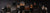 {{ hero_image.alt | default: collection.title | escape }}