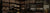{{ hero_image.alt | default: collection.title | escape }}