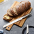 Lorem Ipsum is simply dummy text of the printing and typesetting industry. Lorem Ipsum has been the industry's.