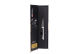 Cuisine::pro® Damashiro® Paring Knife 9cm 3.5in