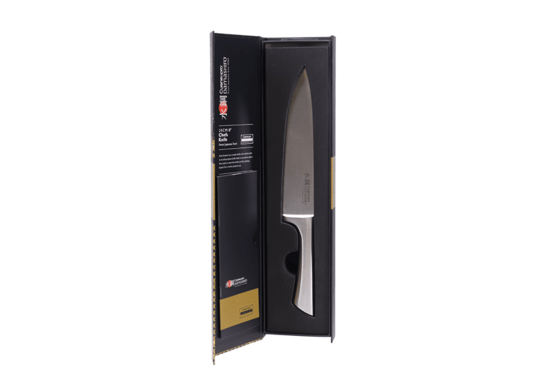 Cuisine::pro® Damashiro® Chefs Knife 20cm 8"
