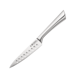 Cuisine::pro® Damashiro® Utility Knife 12cm 4.5in