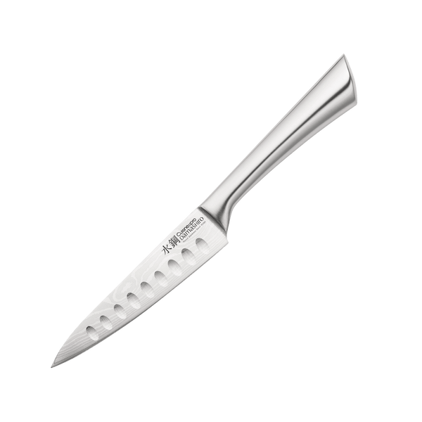 Køkken::pro® Damashiro® Utility Knife 12cm 4.5in