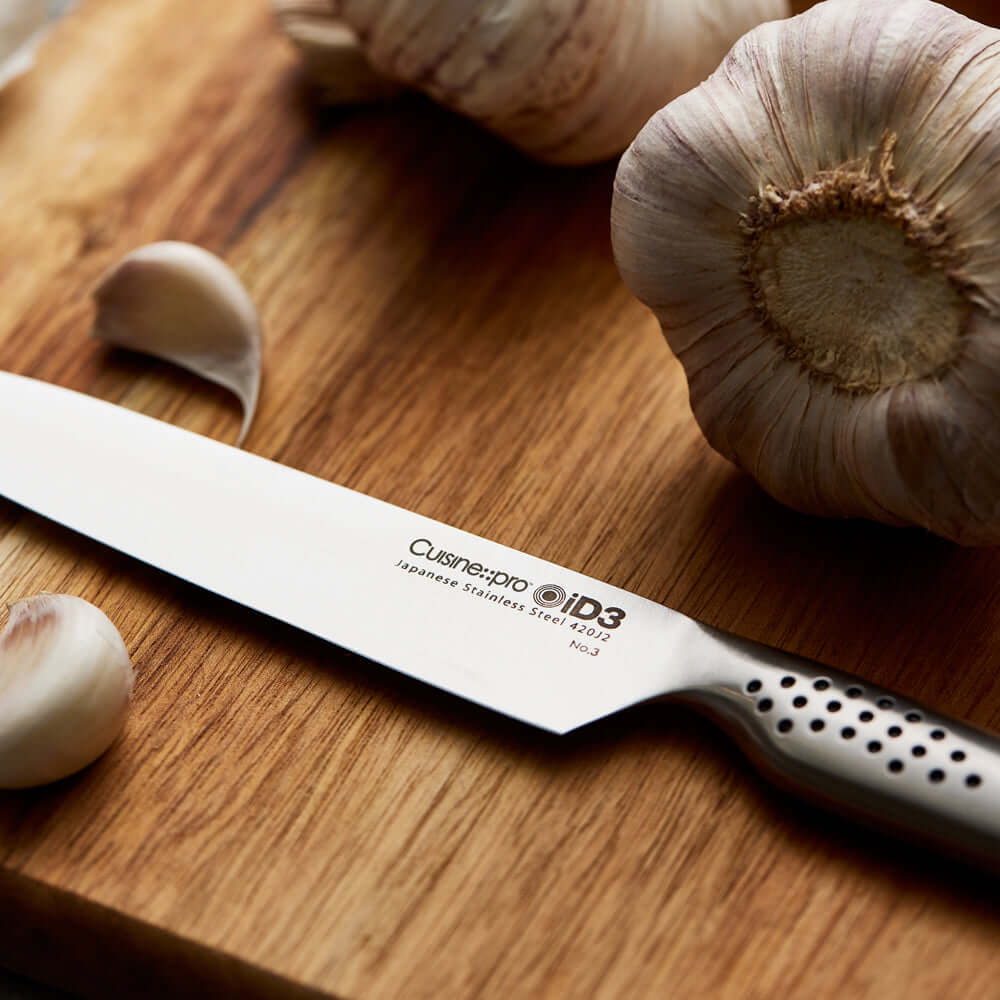 Cuisine::pro® iD3® Chefs Knife 13cm 5in-1029278