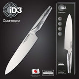 Cuisine::pro® iD3® Chefs Knife 20cm 8in