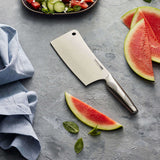 Cuisine::pro® iD3® Cleaver Knife 17.5cm 6.5"