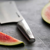 Cuisine::pro® iD3® Cleaver Knife 17.5cm 6.5"