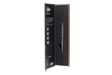 Cuisine::pro® iD3® Cutter 11cm 4in