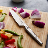 Cuisine::pro® iD3® Cutter 11cm 4in