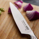 Cuisine::pro® iD3® Cutter 11cm 4in