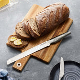 Cuisine::pro® iD3® Bread Knife 22cm 8.5"