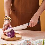 Bloc à couteaux 14 pièces Cuisine::pro® SABRE