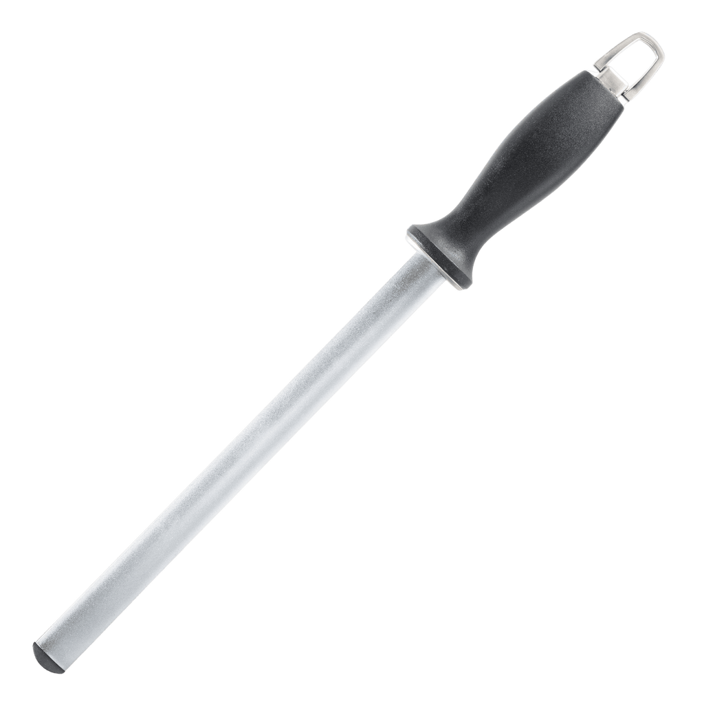 https://thecustomchef.com/cdn/shop/products/1029637_Cuisine_pro-Damashiro-Sharpening-Steel-20cm-min_7f0d452d-c7ee-495f-a3b8-158f8b692982.png?v=1645751124&width=1024