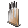 Personalization for Cuisine::pro® Damashiro® EMPEROR Shi Knife Block 7 Piece-TCC-1029651