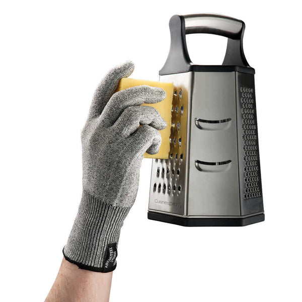 Køkken::pro® iD3® Protecta Glove