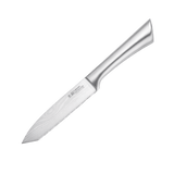 Cuisine::pro® Damashiro® Couteau tout usage "Essayez-moi" 14,5 cm 5,5 pouces