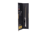 Cuisine::pro® Damashiro® Filleting Knife 20cm 8in