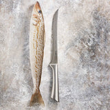 Cuisine::pro® Damashiro® Filleting Knife 20cm 8in