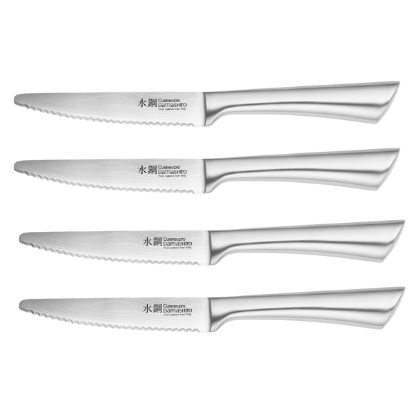 https://thecustomchef.com/cdn/shop/products/1032396-Cuisinepro-Damashiro-4-Piece-Steak-Knife-Set-12.5cm-min_06f3284f-39d2-47e0-a699-70e034c23663_600x.png?v=1645750919