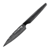 Cuisine::pro® iD3® BLACK SAMURAI™ Couteau universel 11cm 4in