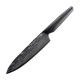 NBA Cuisine::pro® iD3 BLACK SAMURAI® Chefs Knife 20cm/8"