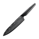Cuisine::pro® iD3® BLACK SAMURAI™ Couteau de Chef 20cm 8"
