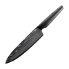 Personalization for Cuisine::pro® iD3® BLACK SAMURAI™ Chefs Knife 20cm 8in-TCC-1034434