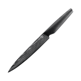 Cuisine::pro® iD3® BLACK SAMURAI™ Carving Knife 20cm 8"