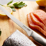 Cuisine::pro® iD3® Couteau à fileter 20cm 8in