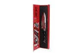Cuisine::pro® KIYOSHI™ Couteau de Chef 15cm 6in