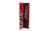 Cuisine::pro® KIYOSHI™ Chefs Knife 20cm 8in