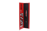 Cuisine::pro® KIYOSHI™ Paring Knife 9cm 3.5in