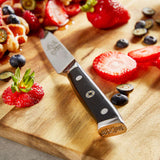 Cuisine::pro® KIYOSHI™ Paring Knife 9cm 3.5in