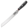 Personalization For Cuisine::pro® iconiX® Bread Knife 20cm 8in-TCC-1034409