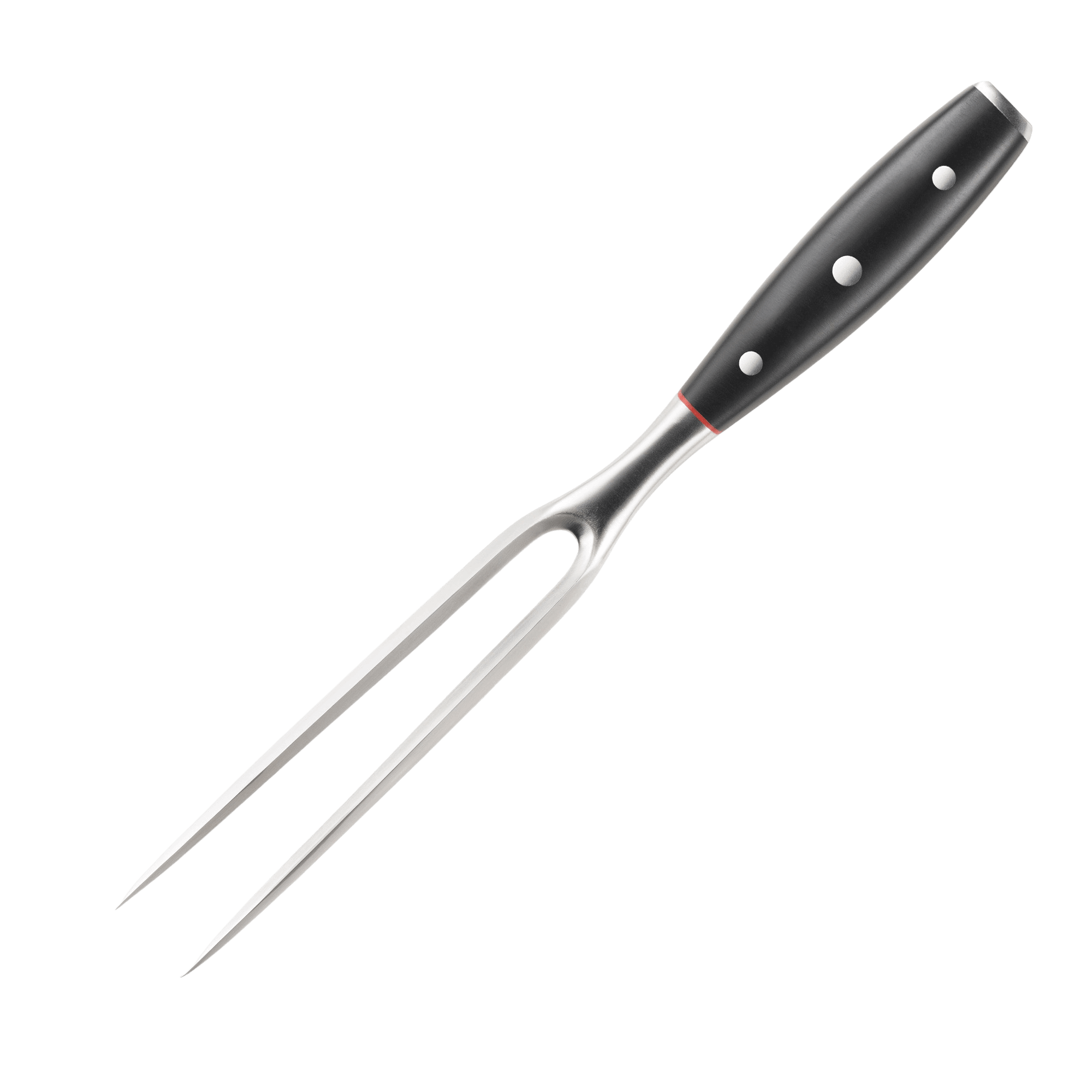 Cuisine::pro® iconiX® Carving Fork 17cm 6.5in-1034410