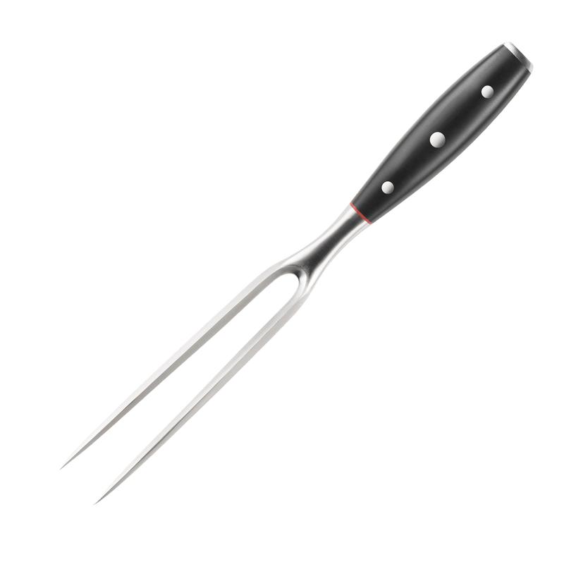 Cuisine::pro® iconiX® Carving Fork 17cm 6.5in