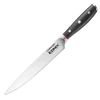 Personalization for Cuisine::pro® iconiX® Carving Knife 20cm 8in-TCC-1034411