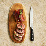 Cuisine::pro® iconiX® Carving Knife 20cm 8"
