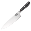 Personalization for Cuisine::pro® iconiX® Chefs Knife 20cm 8in-TCC-1034412