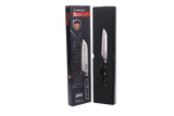 Cuisine::pro® iconiX® Santoku Knife 12.5cm 5in
