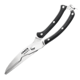Cuisine::pro® iconiX® Shears 23.5cm 9in