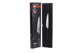 Cuisine::pro® iconiX® Couteau utilitaire 12,5 cm 5 po