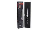 Couteau à désosser Cuisine::pro® iconiX® 15cm 6in