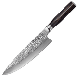 Cuisine::pro® Damashiro® EMPEROR Chefs Knife 20cm 8in