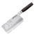 Personalization for Cuisine::pro® Damashiro® EMPEROR Cleaver 17cm 6.5in-TCC-1034426